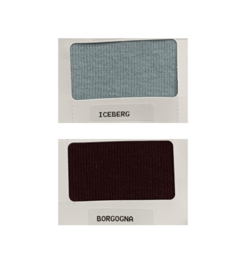 WOMEN'S SHAPED SHIRT M/L M11 Tellini S.r.l. Wholesale Clothing